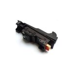 Prekidač Makita 651179-6