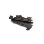 Prekidač Makita 651179-6 - Slika 2