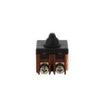 Prekidač B&D BEG110/210 - Slika 2