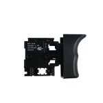 Prekidač B&D KR540/600 - Slika 2