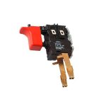 Prekidač GSR 14,4/12/9