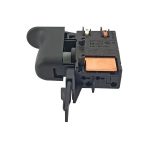 Prekidač Dewalt D25101K - Slika 2