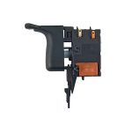 Prekidač DeWalt D21716K - Slika 3