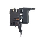 Prekidač DeWalt D21716K