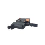 Prekidač DeWalt D21716K - Slika 2