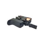 Prekidač Dewalt D25101K - Slika 3