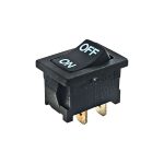 Prekidač DeWalt D26200K