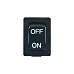 Prekidač DeWalt D26200K - Slika 2