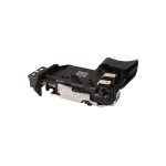 Prekidač DeWalt DC385