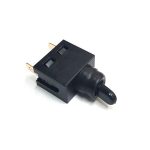 Prekidač Makita 651418-4