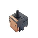 Prekidač GA5030/4530