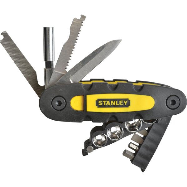 preklopni_vi_enamjenski_no_i_stanley_stht0-70695.jpg Stanley STHT0-70695 - Slika 1