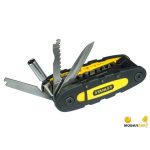 Stanley STHT0-70695 - Slika 2