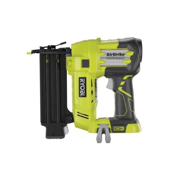 pribijac_cavli.jpg Ryobi R18N18G-0 - Slika 1