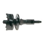 Probojno svrdlo - Ø 90