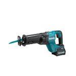 Makita JR001GM201 - Slika 2