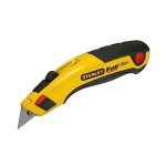 Stanley Fatmax - 0-10-778