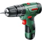 BOSCH PSB 10,8 LI-2