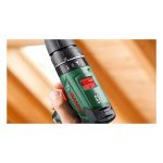 BOSCH PSB 10,8 LI-2 - Slika 2