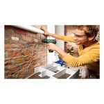 BOSCH PSB 10,8 LI-2 - Slika 3