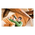 BOSCH PSB 10,8 LI-2 - Slika 4