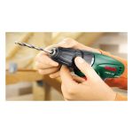 BOSCH PSR 18 (2aku) - Slika 4