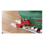 BOSCH PST 800 PEL - Slika 2