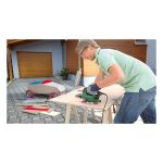 BOSCH PST 800 PEL - Slika 3