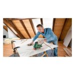 BOSCH PST 900 PEL - Slika 2