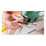 BOSCH PST 900 PEL - Slika 3
