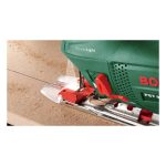 BOSCH PST 900 PEL - Slika 4
