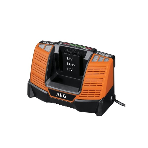 punjac-aeg-bl1218.jpg AEG BL1218 - Slika 1