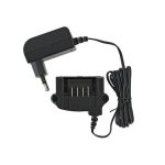 Punjač B&D 18V SA - Slika 2