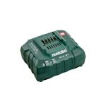 Punjač Metabo ASC30-36