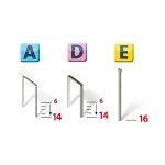 Klamerica NOVUS J-29 - Slika 4