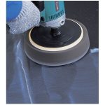 MAKITA PV7000C - Slika 2