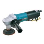 MAKITA PW5000CH