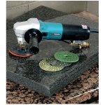 MAKITA PW5000CH - Slika 2