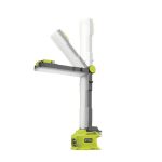 Ryobi R18ALF-0 - Slika 6