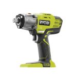 Ryobi R18IW3-0