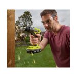 Ryobi R18PD2-213G - Slika 4