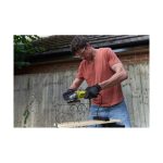 Ryobi RAG750-115G - Slika 2