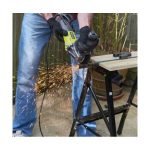 Ryobi RAG800-125G - Slika 2