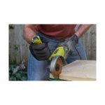 Ryobi RAG950-125S - Slika 3