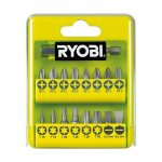 Ryobi RAK17SD