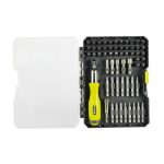 Ryobi RAK59SD - Slika 2