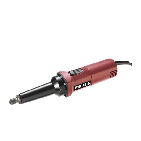 ravna-brusilica-biax-perles-hsg-18.jpg PERLES HSG 18 - Slika 1