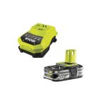Ryobi RBC18L25 - Slika 2