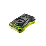 Ryobi RC18-150
