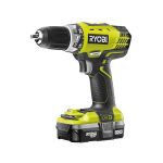 Ryobi RCD18021L
